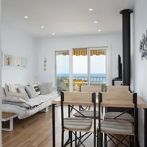 Ka Mahina A Apartment